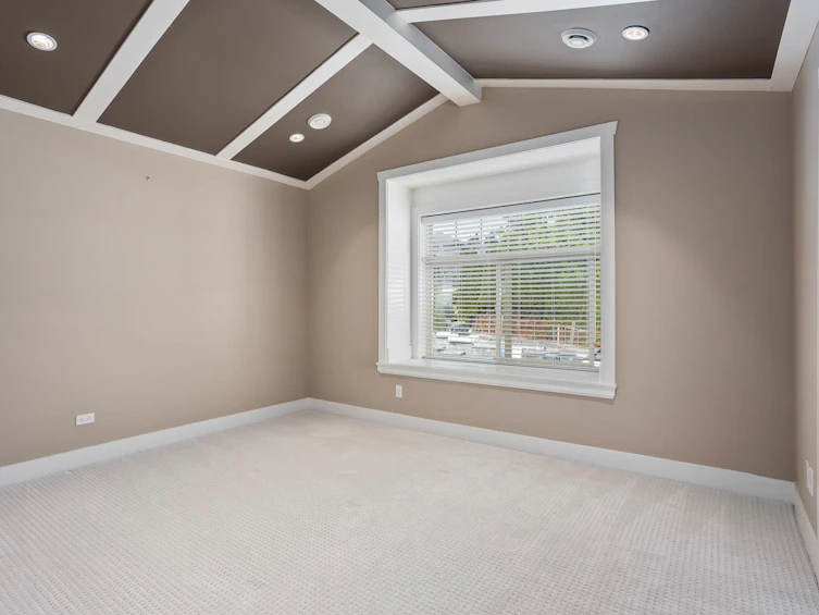 1370 Pinetree Way, Coquitlam, BC, V3E 2Z4 - 26
