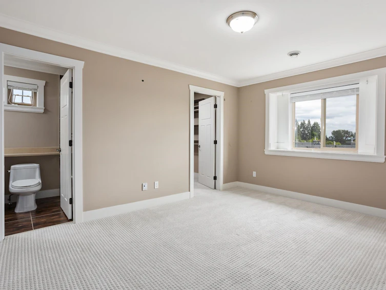 1370 Pinetree Way, Coquitlam, BC, V3E 2Z4 - 28
