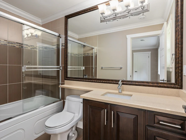 1370 Pinetree Way, Coquitlam, BC, V3E 2Z4 - 30