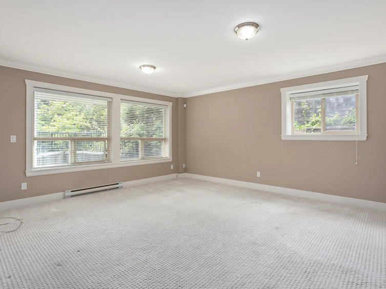 1370 Pinetree Way, Coquitlam, BC, V3E 2Z4 - 36