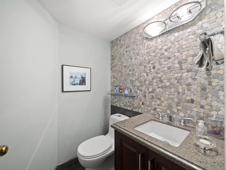 103-835 W 7th Avenue, Vancouver, BC, V5Z 1C2 - 7