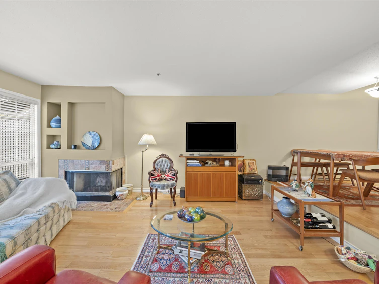 103-835 W 7th Avenue, Vancouver, BC, V5Z 1C2 - 11