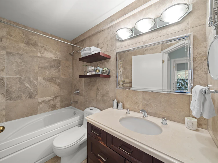 103-835 W 7th Avenue, Vancouver, BC, V5Z 1C2 - 12