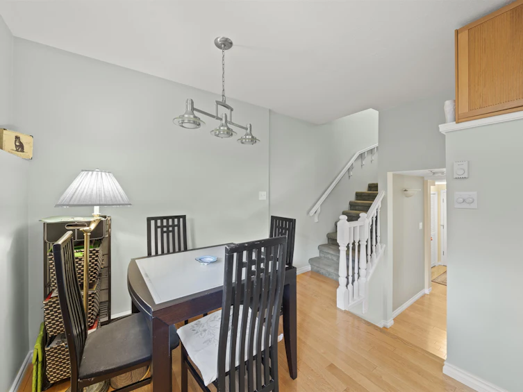 103-835 W 7th Avenue, Vancouver, BC, V5Z 1C2 - 14