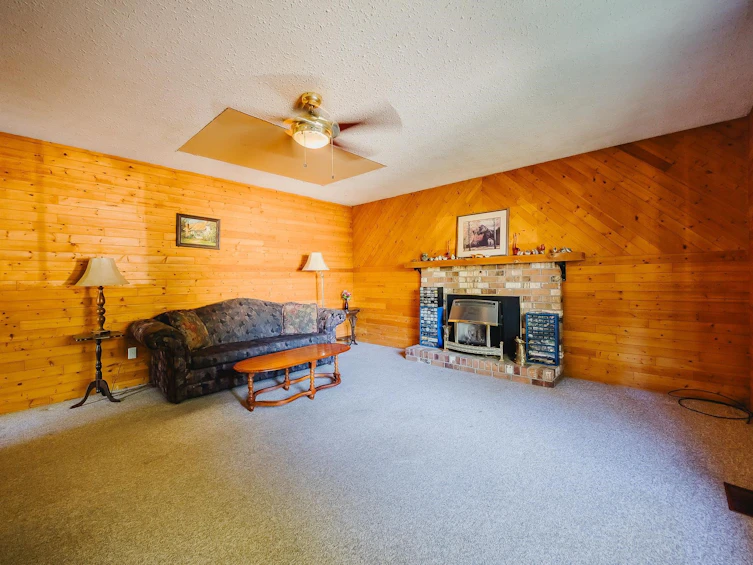 20913 44 Avenue, Langley, BC, V3A 5A9 - 3