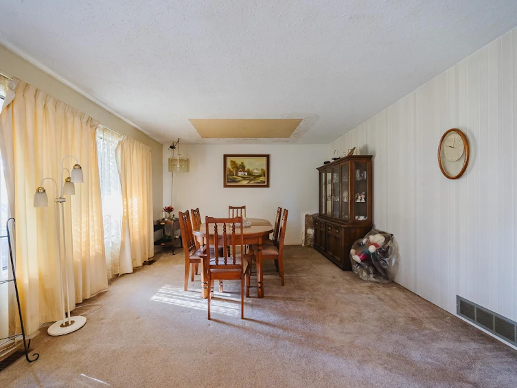 20913 44 Avenue, Langley, BC, V3A 5A9 - 5