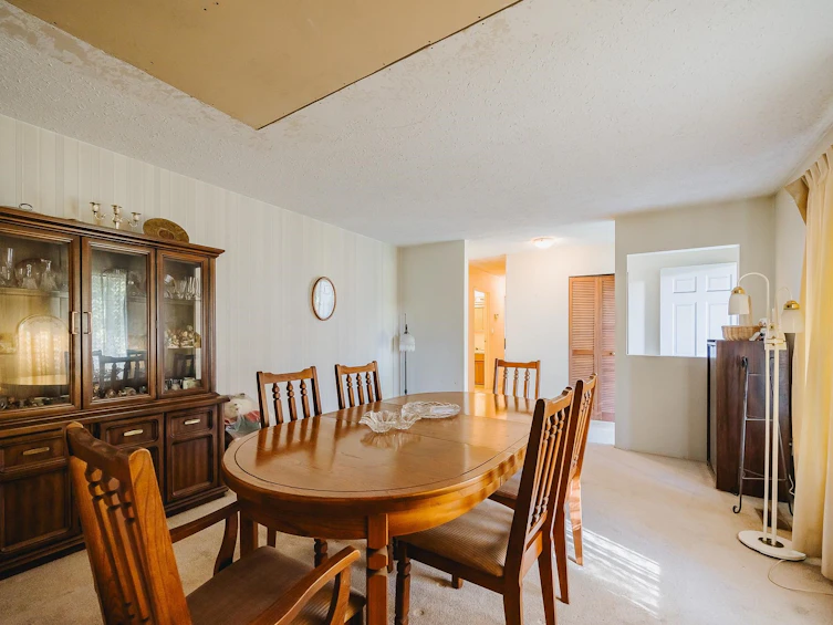 20913 44 Avenue, Langley, BC, V3A 5A9 - 6