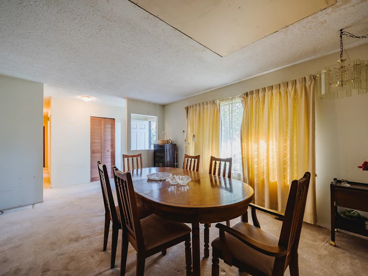 20913 44 Avenue, Langley, BC, V3A 5A9 - 7