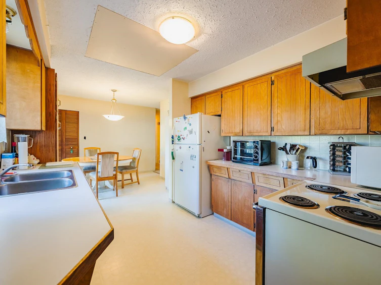 20913 44 Avenue, Langley, BC, V3A 5A9 - 8