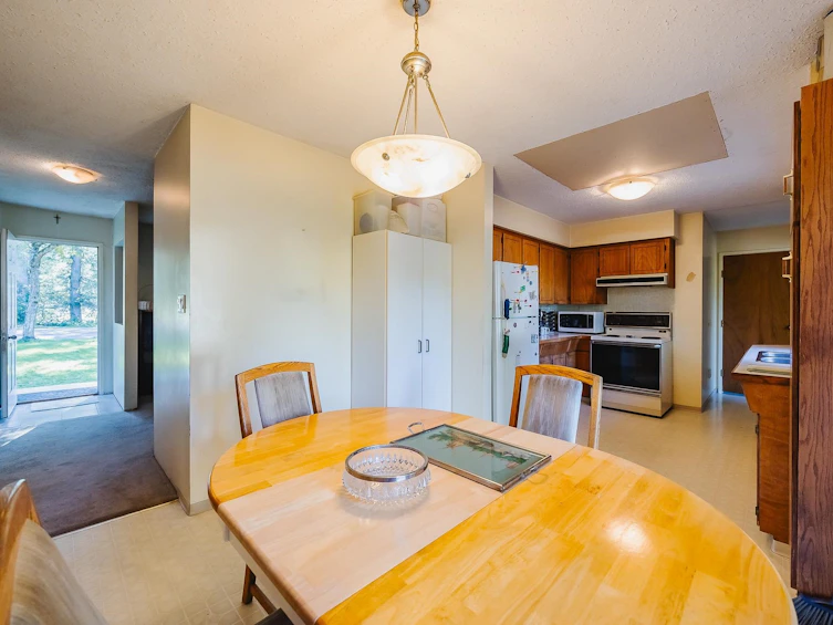 20913 44 Avenue, Langley, BC, V3A 5A9 - 10