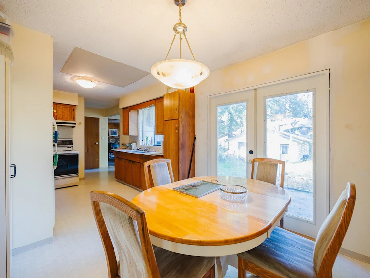 20913 44 Avenue, Langley, BC, V3A 5A9 - 11