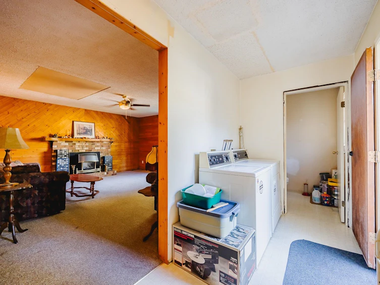 20913 44 Avenue, Langley, BC, V3A 5A9 - 12
