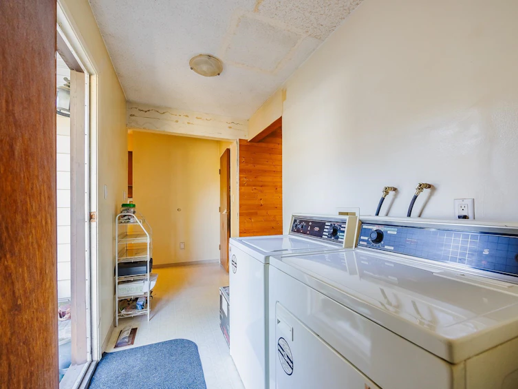 20913 44 Avenue, Langley, BC, V3A 5A9 - 13