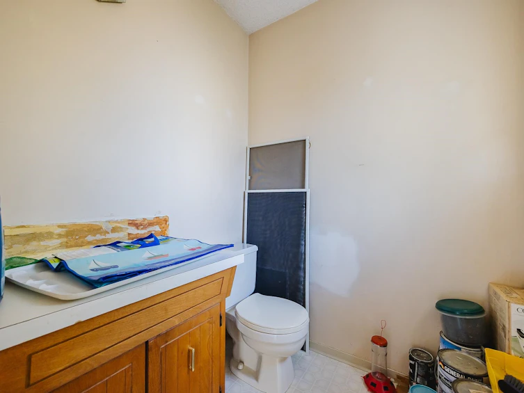 20913 44 Avenue, Langley, BC, V3A 5A9 - 14