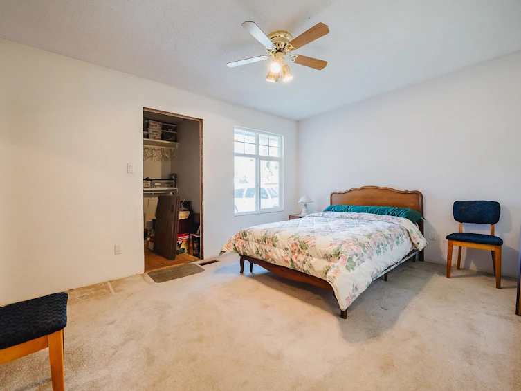 20913 44 Avenue, Langley, BC, V3A 5A9 - 15