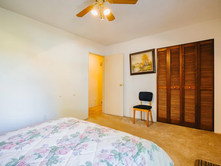 20913 44 Avenue, Langley, BC, V3A 5A9 - 16
