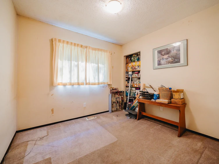 20913 44 Avenue, Langley, BC, V3A 5A9 - 17