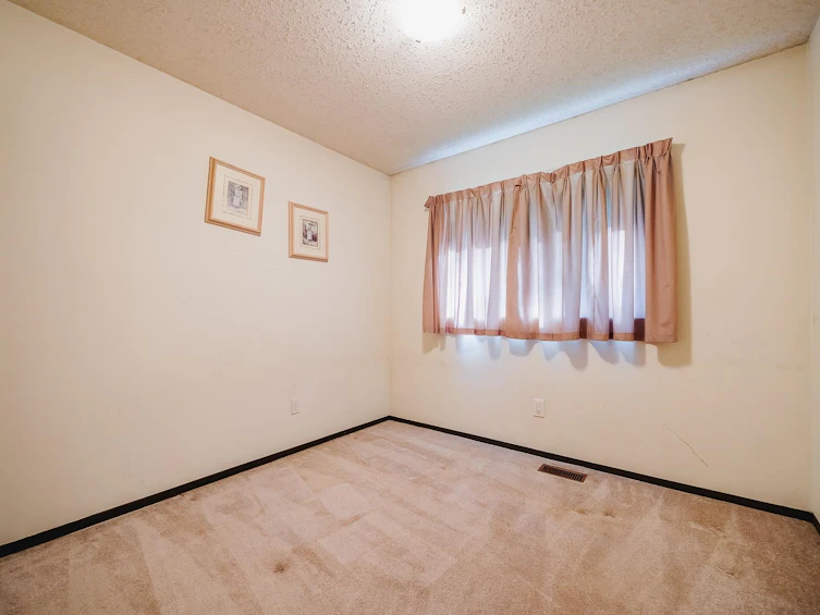 20913 44 Avenue, Langley, BC, V3A 5A9 - 18