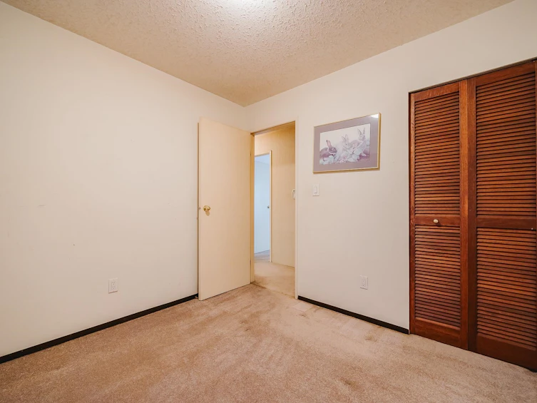 20913 44 Avenue, Langley, BC, V3A 5A9 - 19