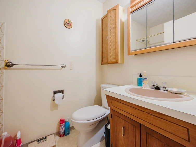 20913 44 Avenue, Langley, BC, V3A 5A9 - 20
