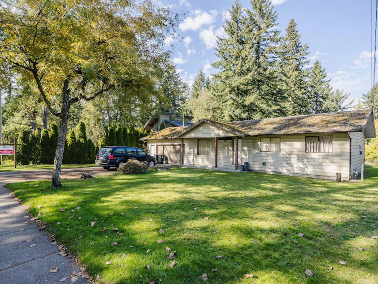 20913 44 Avenue, Langley, BC, V3A 5A9 - 21