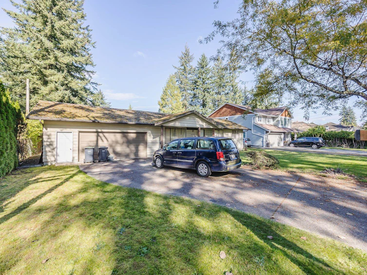 20913 44 Avenue, Langley, BC, V3A 5A9 - 22