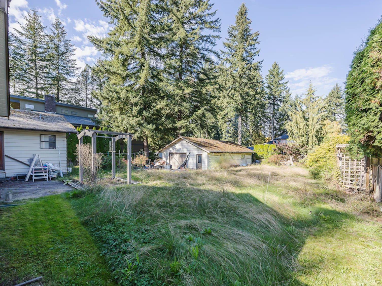 20913 44 Avenue, Langley, BC, V3A 5A9 - 23