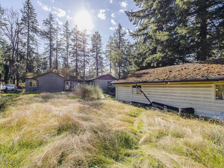 20913 44 Avenue, Langley, BC, V3A 5A9 - 24