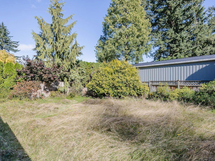 20913 44 Avenue, Langley, BC, V3A 5A9 - 25
