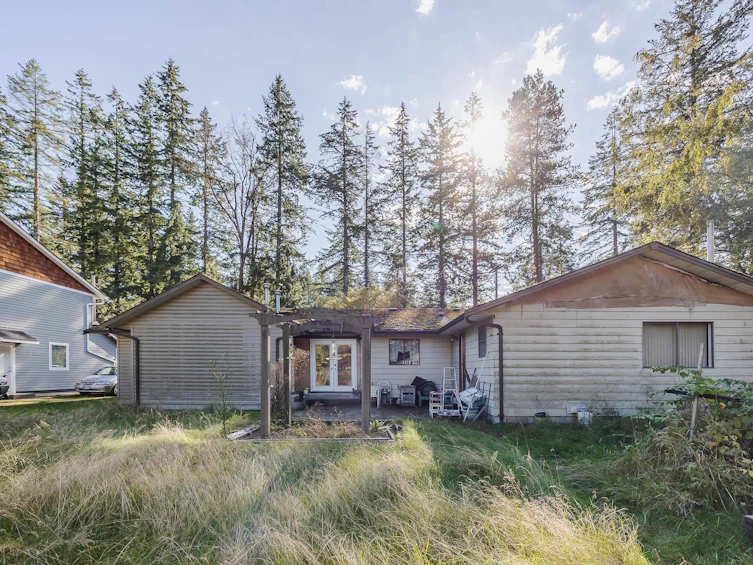 20913 44 Avenue, Langley, BC, V3A 5A9 - 26