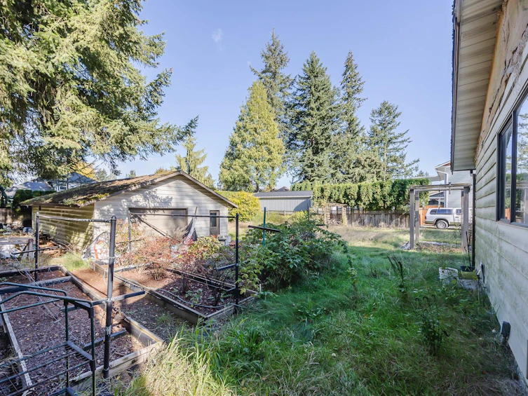 20913 44 Avenue, Langley, BC, V3A 5A9 - 27