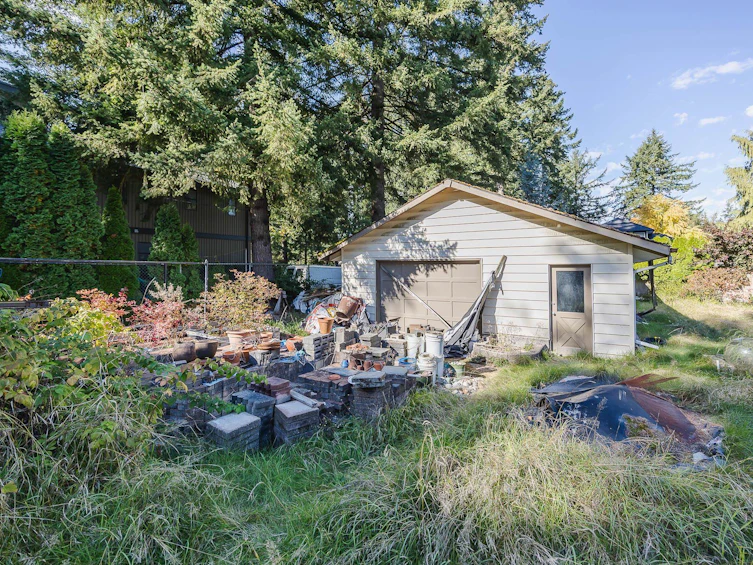 20913 44 Avenue, Langley, BC, V3A 5A9 - 28