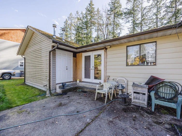 20913 44 Avenue, Langley, BC, V3A 5A9 - 29