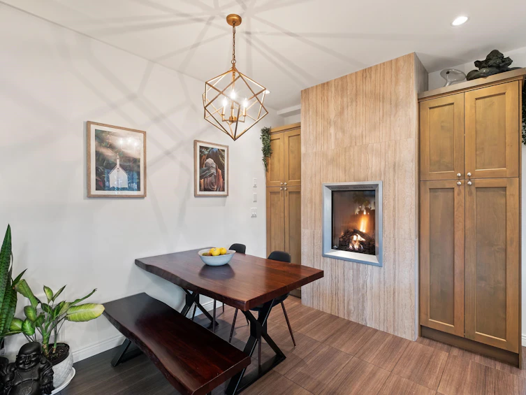 4-1940 Chesterfield Avenue, North Vancouver, BC, V7M 2P5 - 12