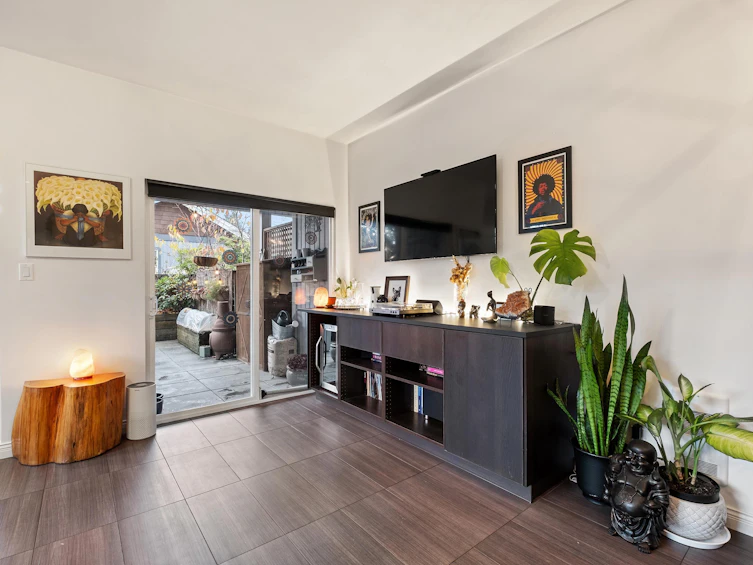 4-1940 Chesterfield Avenue, North Vancouver, BC, V7M 2P5 - 14