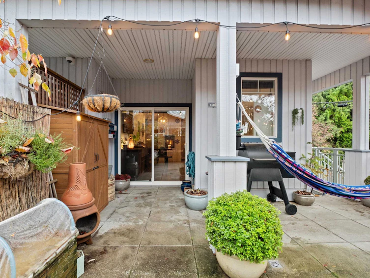 4-1940 Chesterfield Avenue, North Vancouver, BC, V7M 2P5 - 16