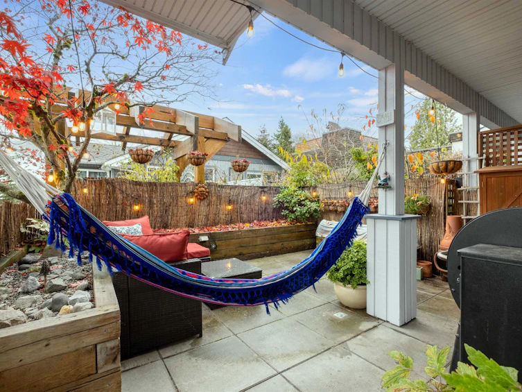 4-1940 Chesterfield Avenue, North Vancouver, BC, V7M 2P5 - 17