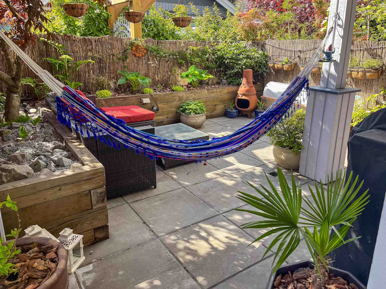 4-1940 Chesterfield Avenue, North Vancouver, BC, V7M 2P5 - 18