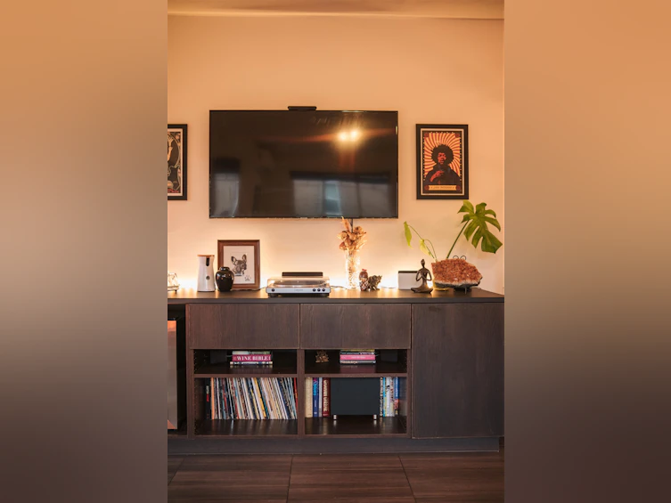 4-1940 Chesterfield Avenue, North Vancouver, BC, V7M 2P5 - 19
