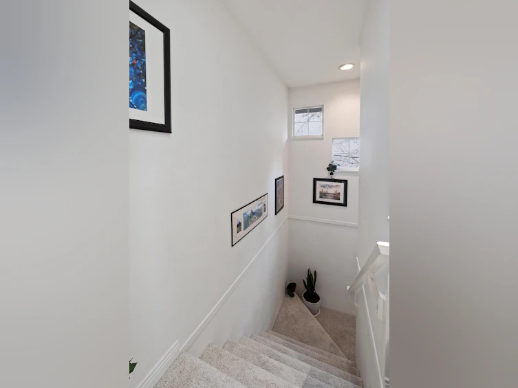 4-1940 Chesterfield Avenue, North Vancouver, BC, V7M 2P5 - 21