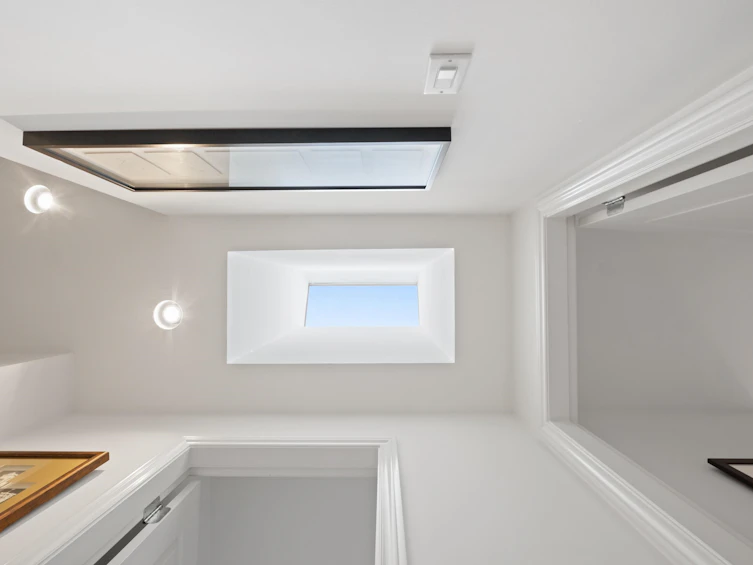 4-1940 Chesterfield Avenue, North Vancouver, BC, V7M 2P5 - 25