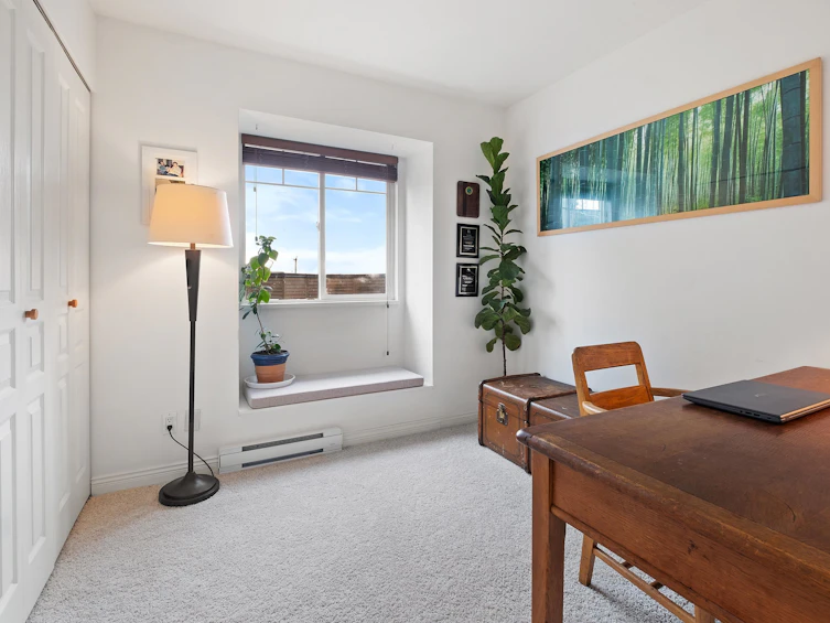 4-1940 Chesterfield Avenue, North Vancouver, BC, V7M 2P5 - 28