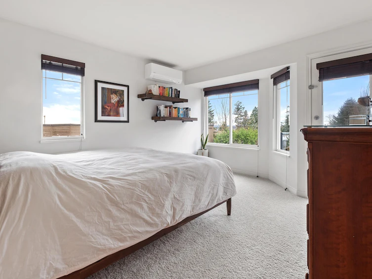 4-1940 Chesterfield Avenue, North Vancouver, BC, V7M 2P5 - 29