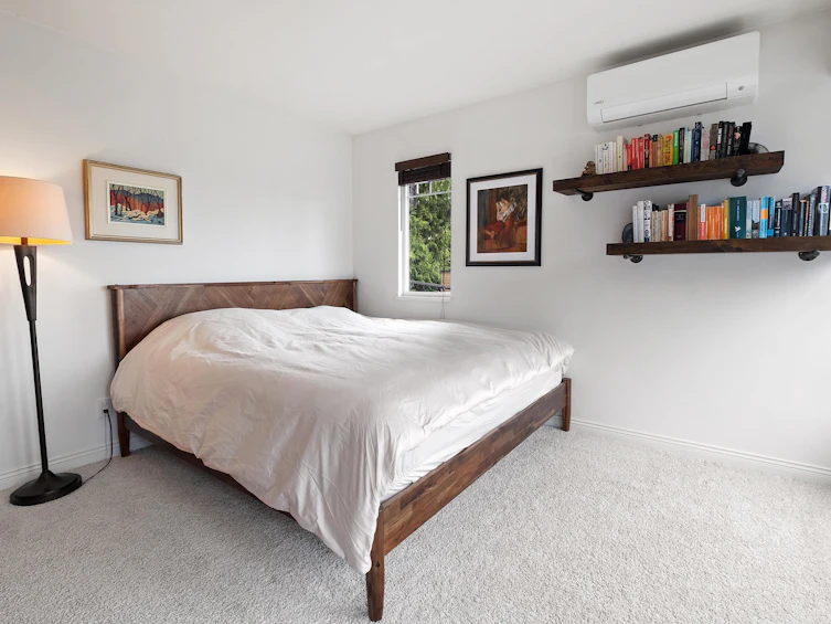 4-1940 Chesterfield Avenue, North Vancouver, BC, V7M 2P5 - 30