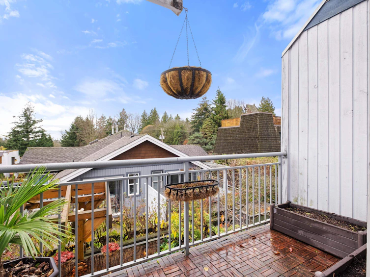 4-1940 Chesterfield Avenue, North Vancouver, BC, V7M 2P5 - 34