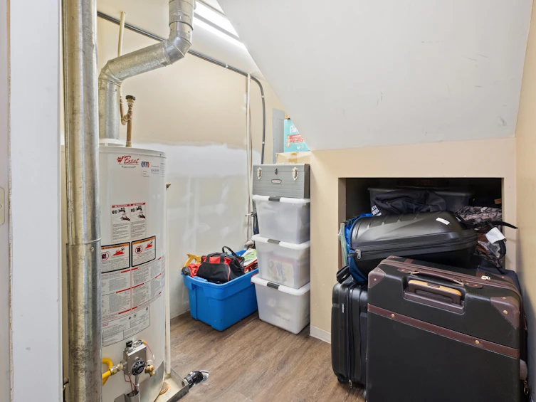 4-1940 Chesterfield Avenue, North Vancouver, BC, V7M 2P5 - 36