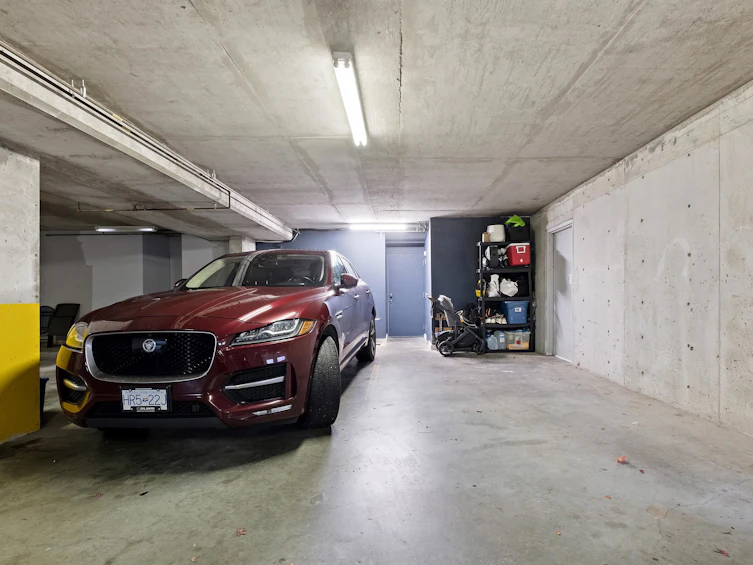 4-1940 Chesterfield Avenue, North Vancouver, BC, V7M 2P5 - 37