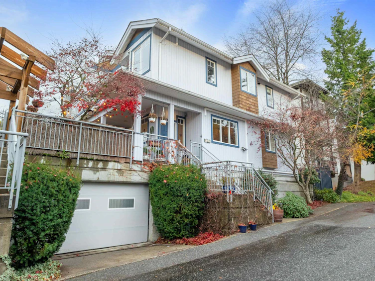 4-1940 Chesterfield Avenue, North Vancouver, BC, V7M 2P5 - 38