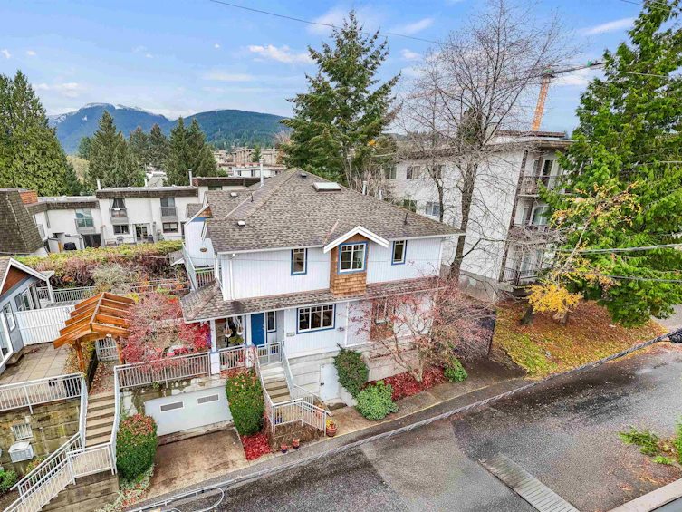 4-1940 Chesterfield Avenue, North Vancouver, BC, V7M 2P5 - 39