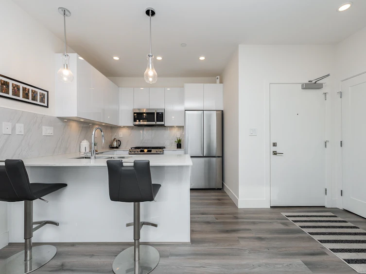 A303-8447 202 Street, Langley, BC, V2Y 4K1 - 3